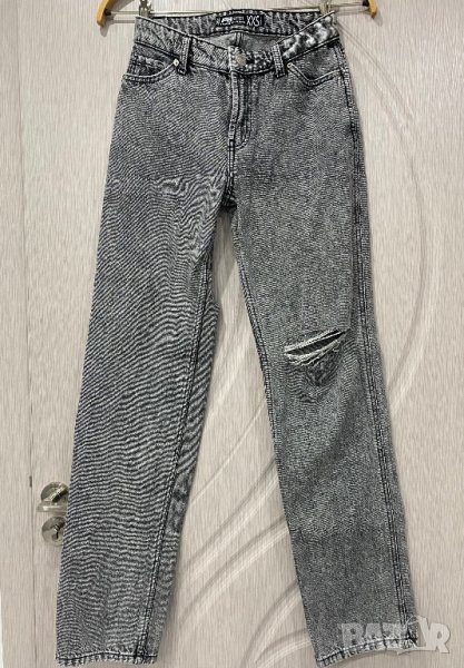 Дънки New Yorker , снимка 1