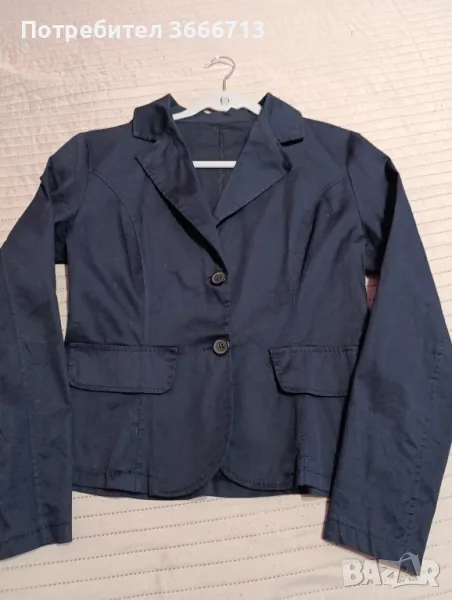 Дамски комплект, снимка 1