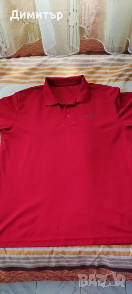 Icepeak, снимка 1