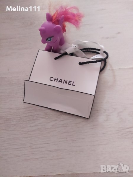 Продава детско  пони играчка , снимка 1