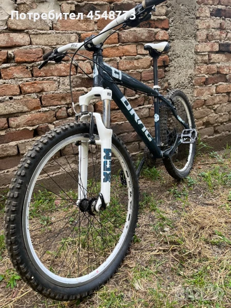 Продава се, снимка 1