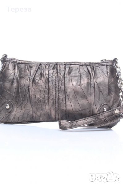 🆕 Дамска чанта клъч / портмоне, снимка 1