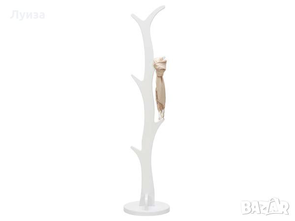 УНИКАЛЕН МОДЕЛ закачалка!, снимка 1