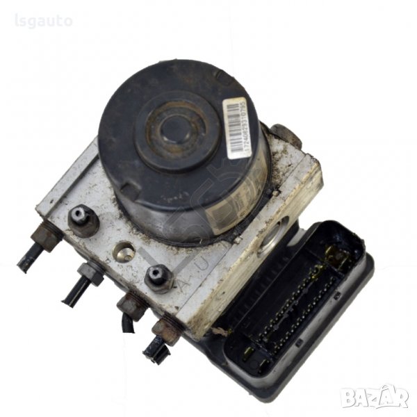 ABS модул Citroen C3 I Picasso(2008-2013) ID:92633, снимка 1