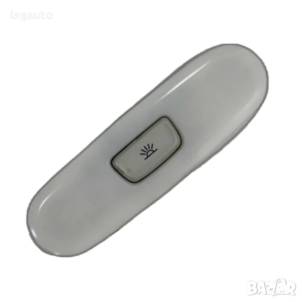 Плафон AUDI A4 (B8) 2008-2015 ID: 137030, снимка 1