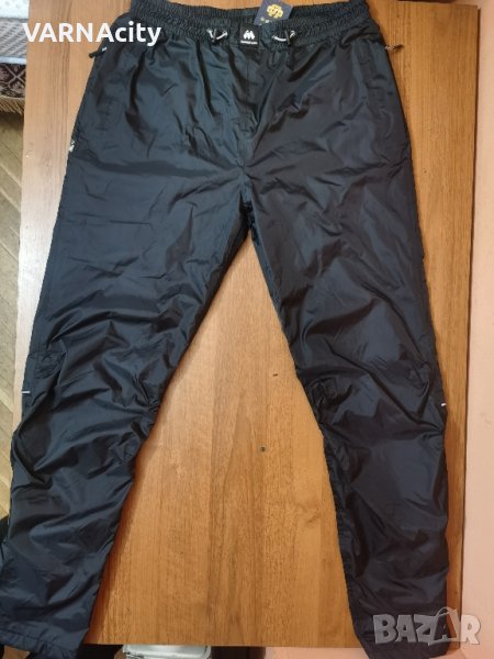 Missing LiNK туристически/преходен , снимка 1