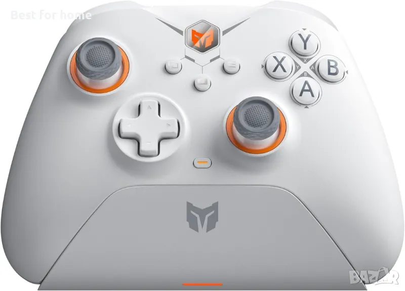  Безжичен контролер за игри  Black Shark, снимка 1