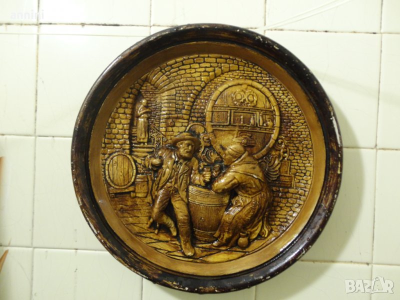 продавам  тръба  за бойлер на дърва   за душа, снимка 1