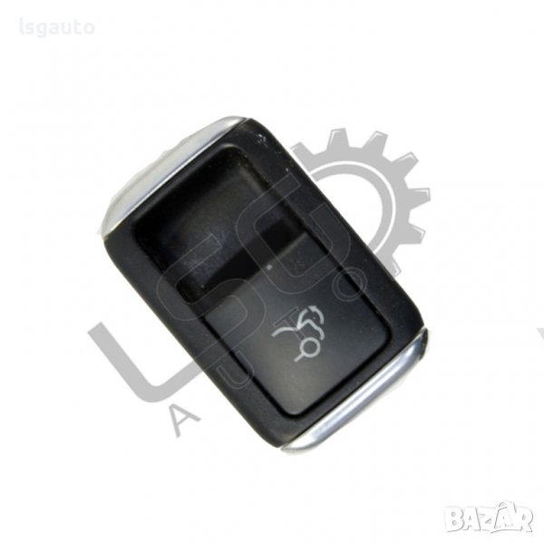 Бутон отваряне заден капак Mercedes-Benz E-Class (W212)(2009-2016) ID:90447, снимка 1