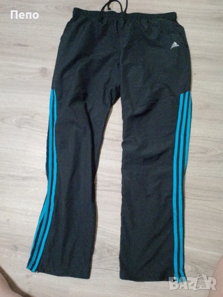 Долнище Adidas , снимка 1