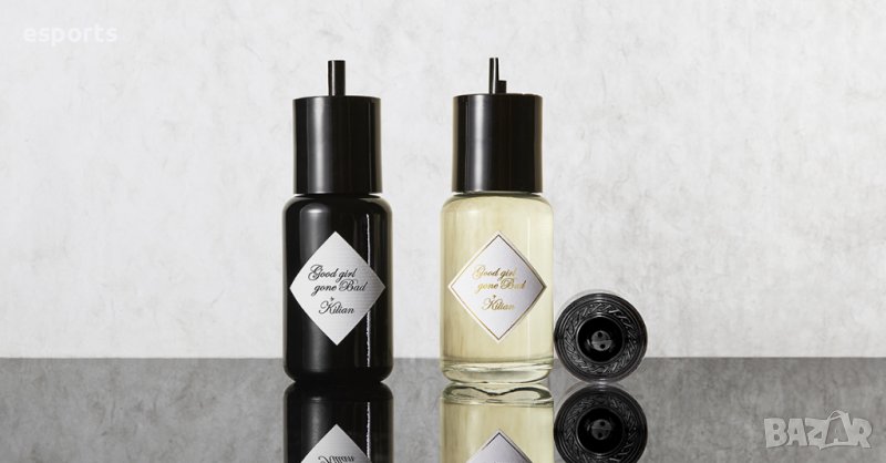 Парфюмни мостри / отливки от By Kilian 2мл 5мл 10мл niche Paris Memento Mori, снимка 1