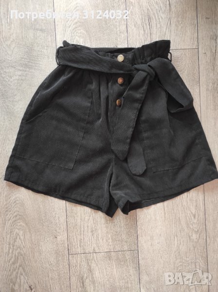 Продавам къси панталонки , снимка 1