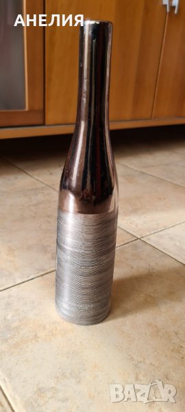 Интериорна украса , снимка 1