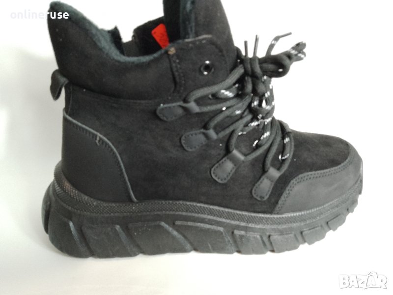 дамски кецове , снимка 1