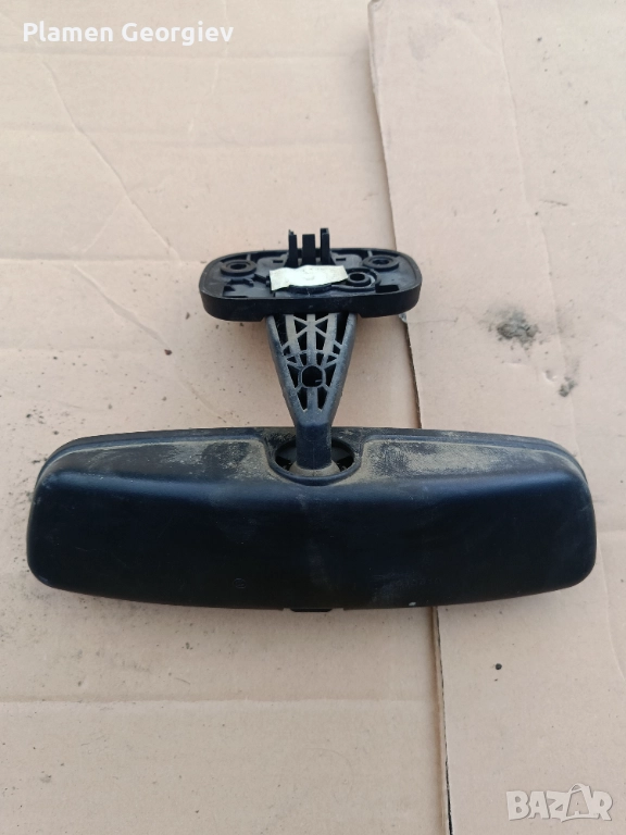 Интериорно огледало за Сузуки Игнис 2, снимка 1