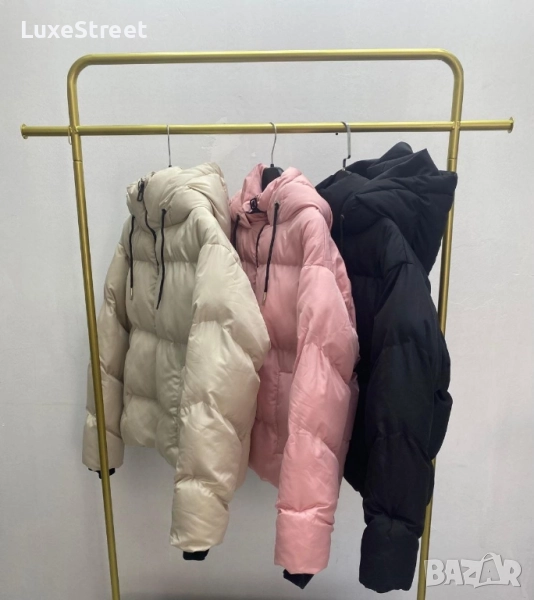 Дамски Якета 🤍, снимка 1