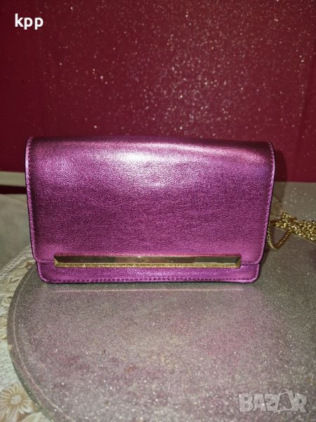 Чанта ALDO, снимка 1