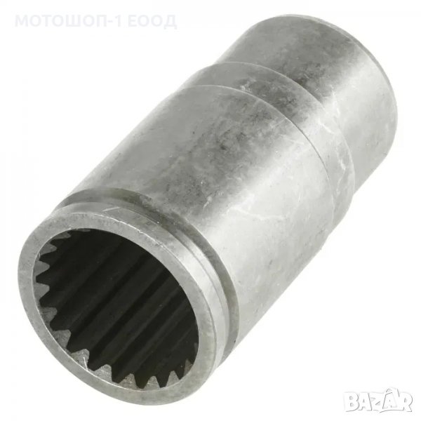  Предна Муфа за Can-Am Outlander Renegade 1000 , 800 ,650 , 400, снимка 1