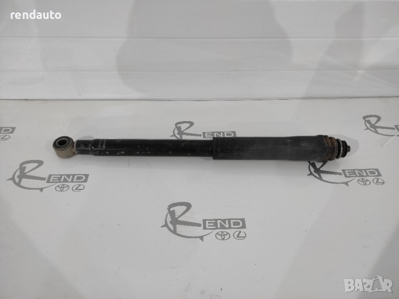 Заден ляв амортисьор Toyota Avensis Verso 2001-2009 1CD N5522063G, снимка 1