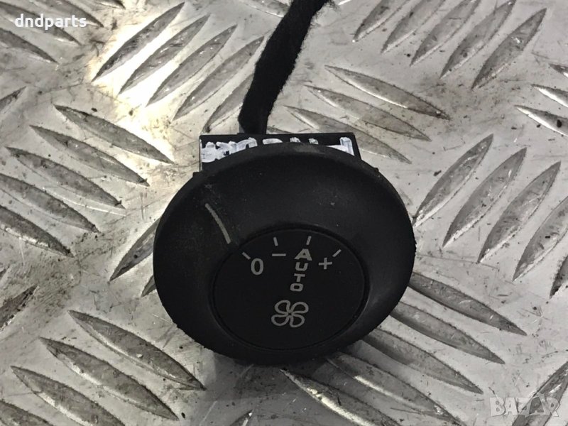 Ключ парно Lancia Phedra,2003г., снимка 1