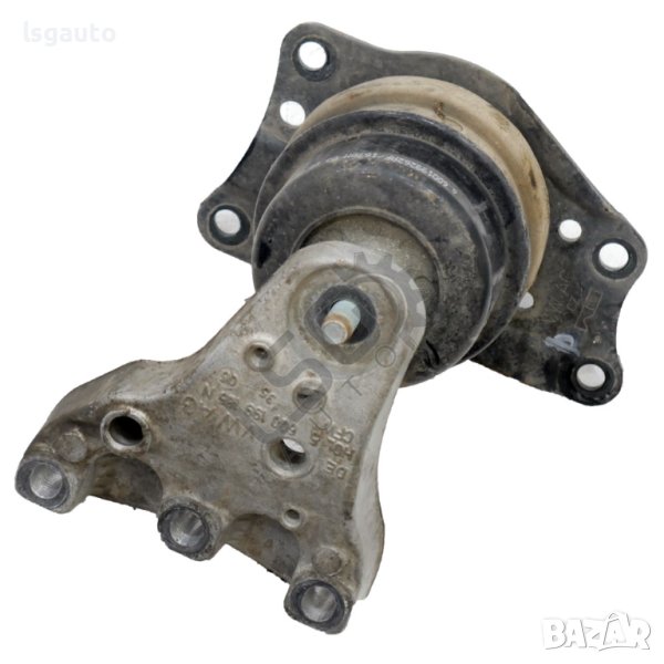 Тампон двигател Volkswagen Polo IV (9N) 2001-2009 ID:111610, снимка 1