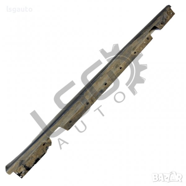 Десен праг BMW 3 Series (E90, E91)(2005-2012) ID:89644, снимка 1