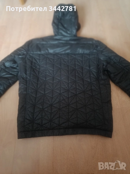 мъжко яке energie , снимка 1