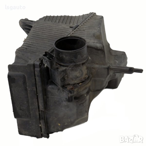 Кутия въздушен филтър Renault Scenic II 2004-2009 ID: 114154, снимка 1