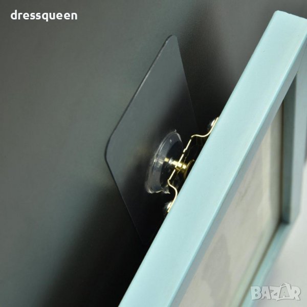 3649 Закачалка за картина, снимка 1