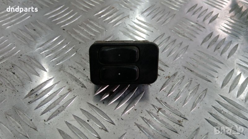 Бутони Opel Astra G,1999г., снимка 1