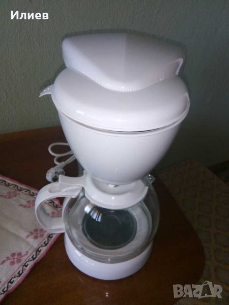 Кафеварка prima casa , снимка 1