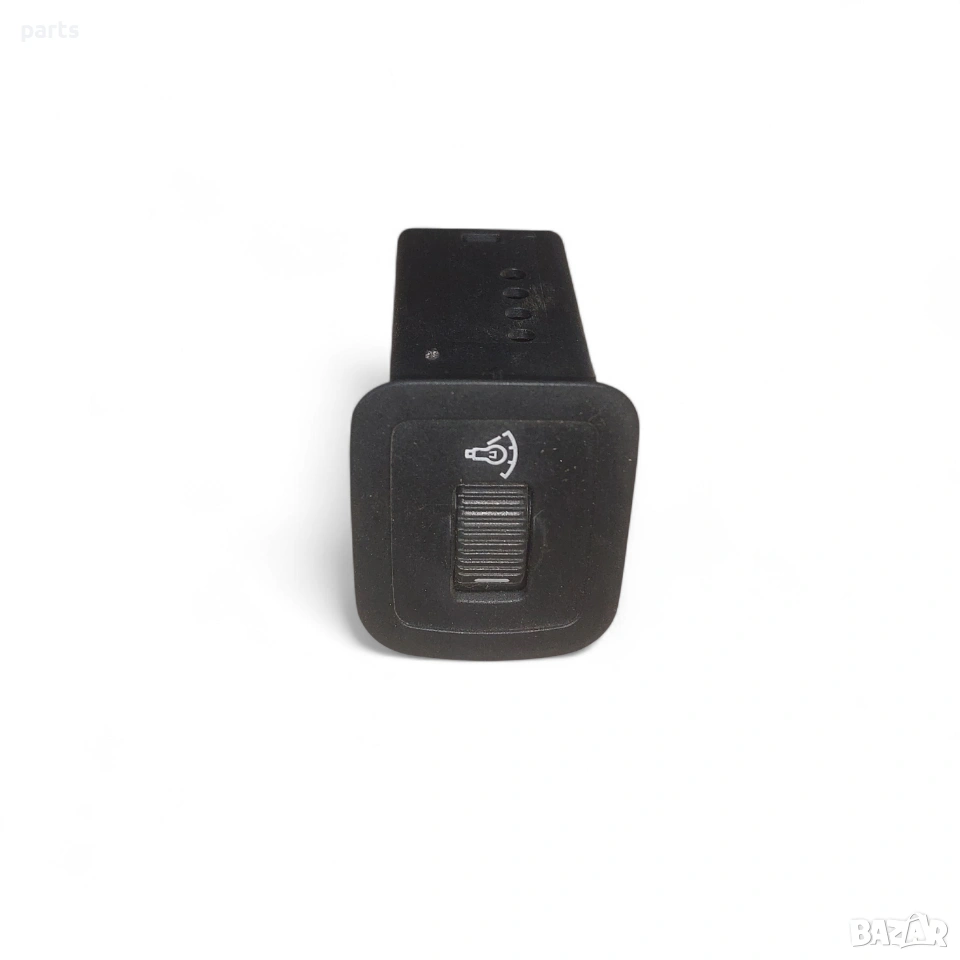 Ключ Регулиране Светлини Ровър 600 N:226 - 620 - Хонда Акорд - 51551, снимка 1