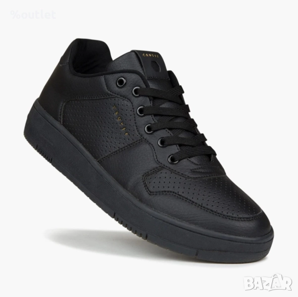 Cruyff Indoor Royal оригинал ликдидация, снимка 1