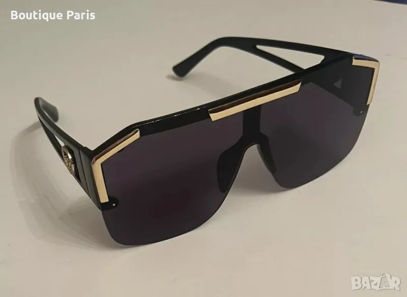Versace слънчеви очила, снимка 1