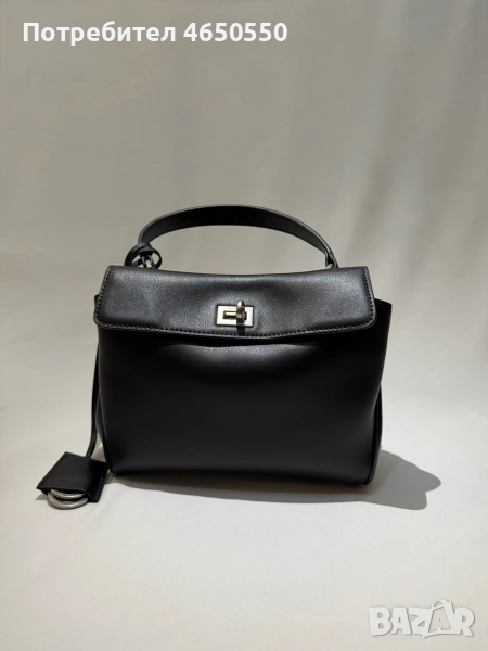 Баленсиага чанта, снимка 1