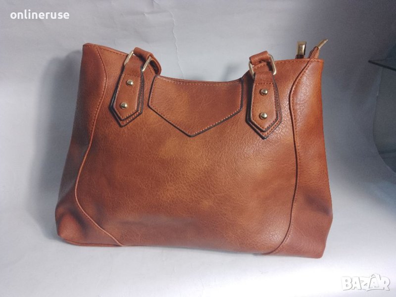 Дамска чанта , снимка 1