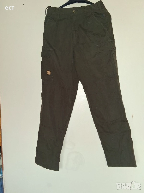 Fjall Raven G-1000, снимка 1