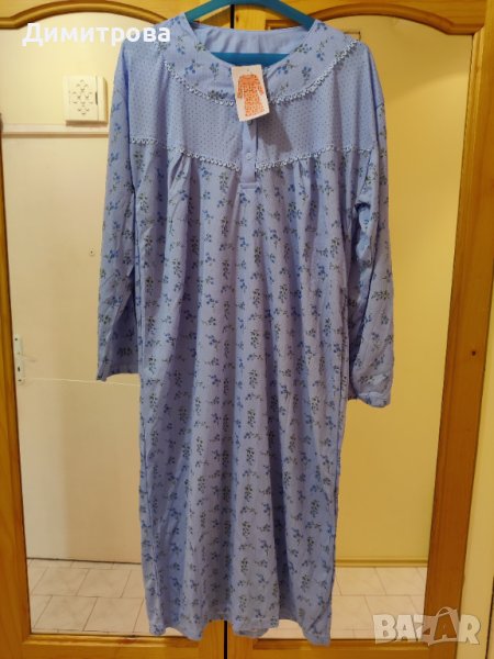 Нощници, снимка 1