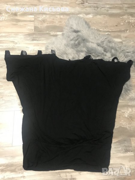 Макси блузи, снимка 1