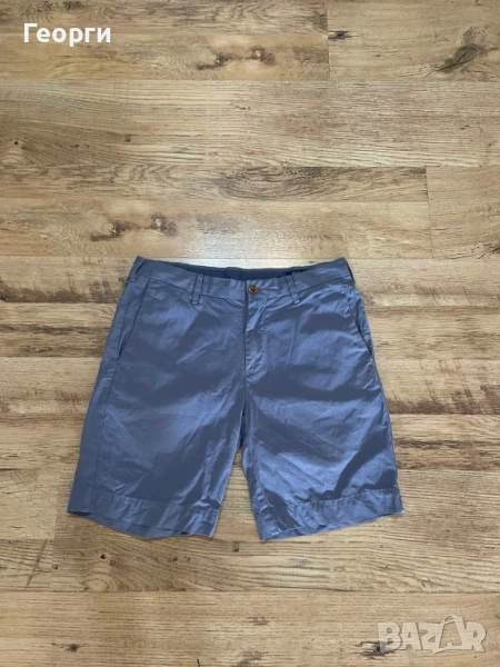 Мъжки къси панталони Polo Ralph Lauren , снимка 1