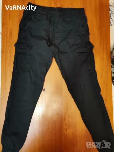 Urban Classics размер M , снимка 1