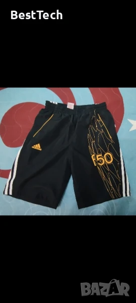 Adidas гащи НОВИ!!!, снимка 1