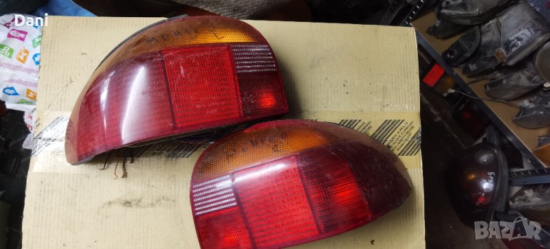 стоп за Ford Mondeo /Форд Мондео 94г., снимка 1