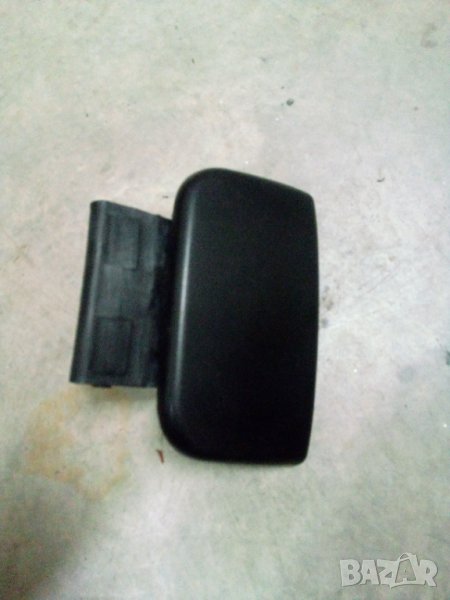 дръжка за врата Peugeot partner/ Citroen Berlingo, снимка 1