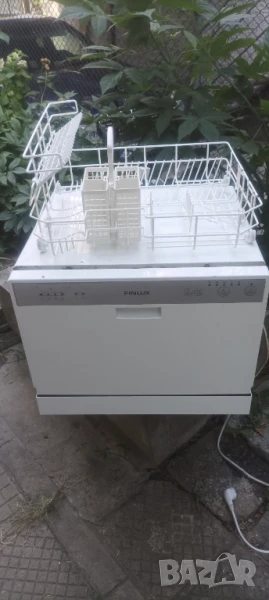 Съдомиялна Finlux за части, снимка 1