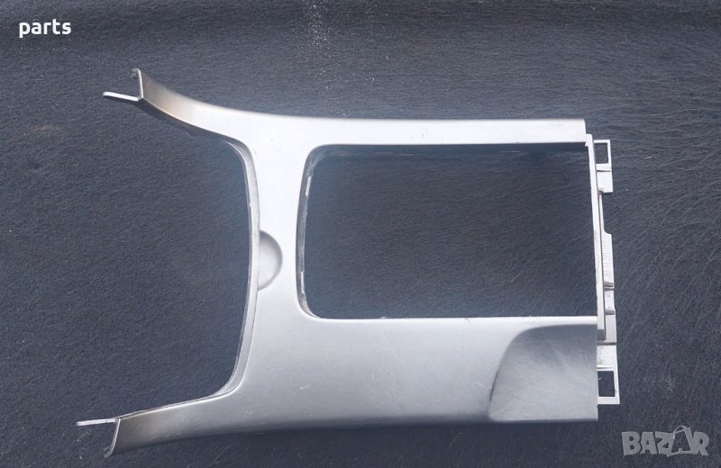 Панел Скоростен Лост Мазда 6 - Gj6A64341 N, снимка 1