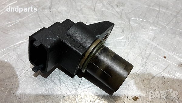 Датчик разпределителен вал за Mercedes C-270cdi |W203|, 2003г., снимка 1