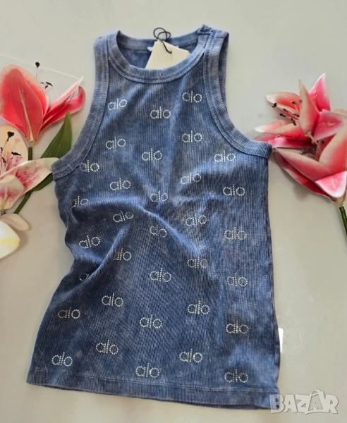 дамски потник alo, снимка 1