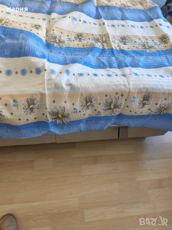 спални комплекти 5 части, снимка 1