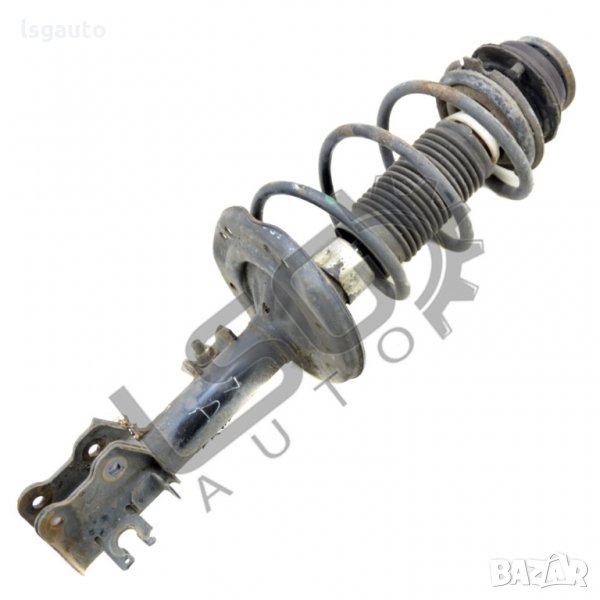 Десен макферсон FORD Ka II 2009-2016 F230721N-17, снимка 1